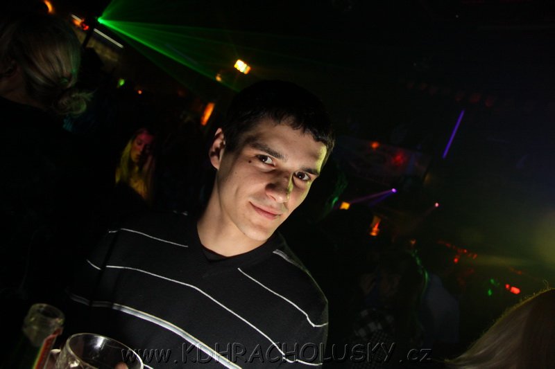 MuF_XVI_Narozeniny_036.JPG