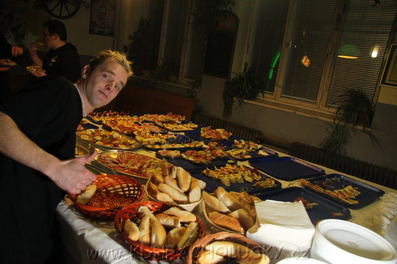 MuF_XVI_Narozeniny_041.JPG