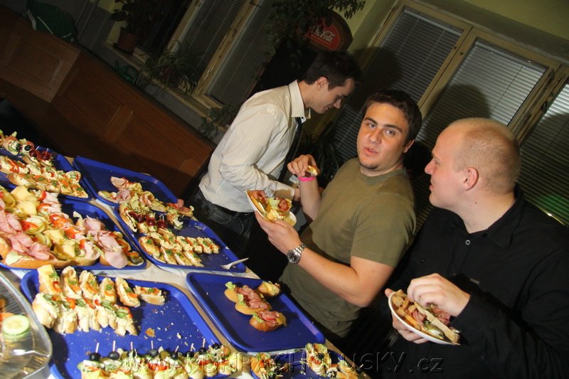 MuF_XVI_Narozeniny_046.JPG