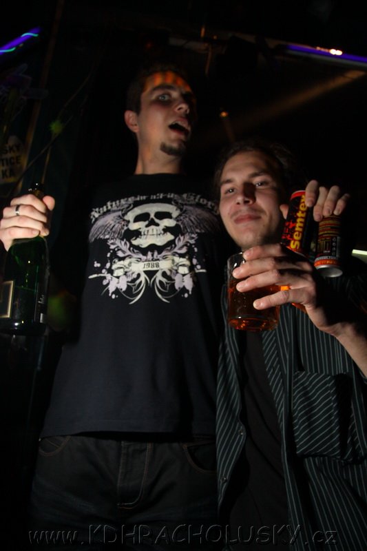 MuF_XVI_Narozeniny_075.JPG