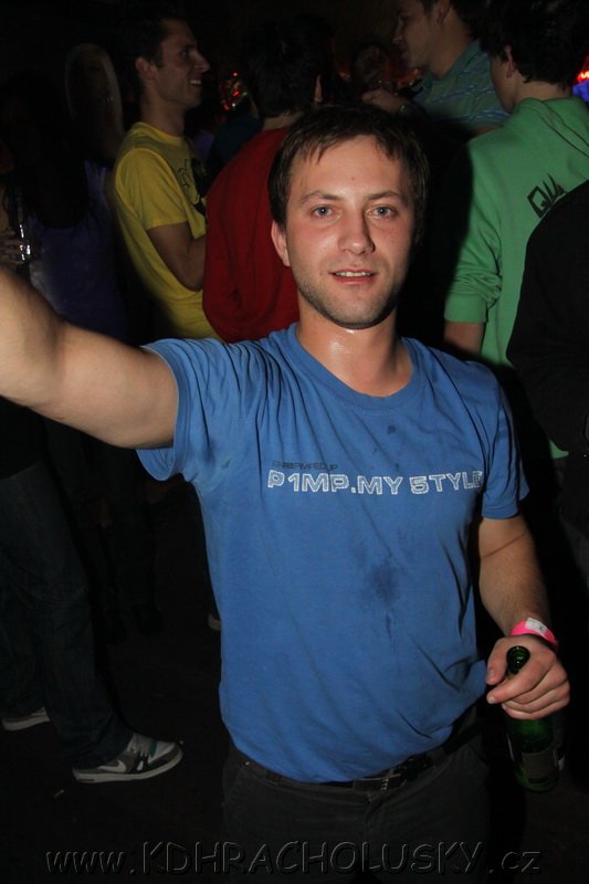 MuF_XVI_Narozeniny_082.JPG