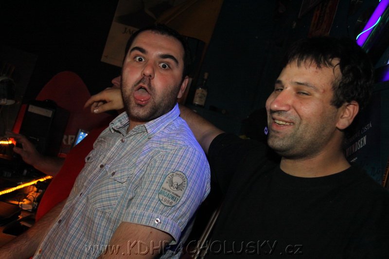 MuF_XVI_Narozeniny_084.JPG