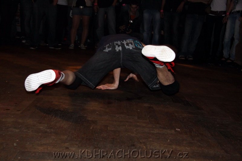 MuF_XVI_Narozeniny_095.JPG