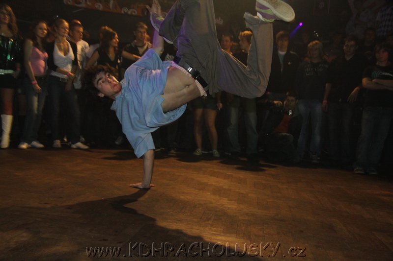 MuF_XVI_Narozeniny_099.JPG