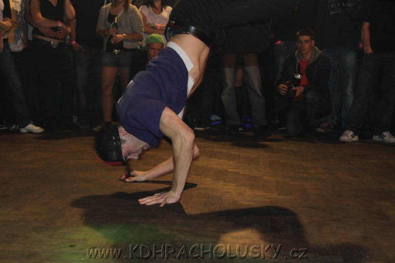 MuF_XVI_Narozeniny_101.JPG