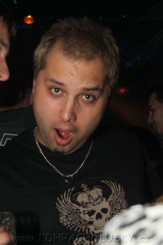 MuF_XVI_Narozeniny_115.JPG