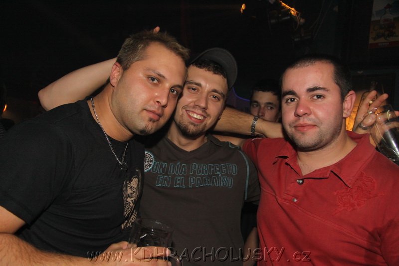 MuF_XVI_Narozeniny_117.JPG