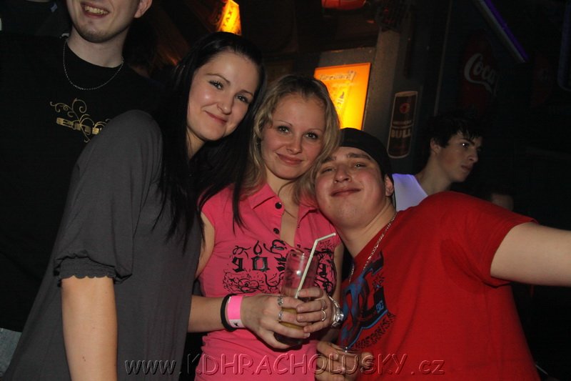 MuF_XVI_Narozeniny_122.JPG