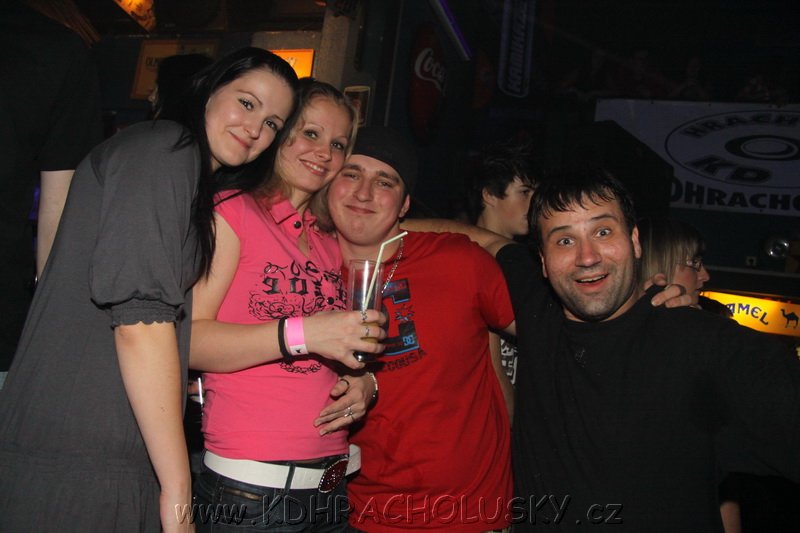 MuF_XVI_Narozeniny_123.JPG