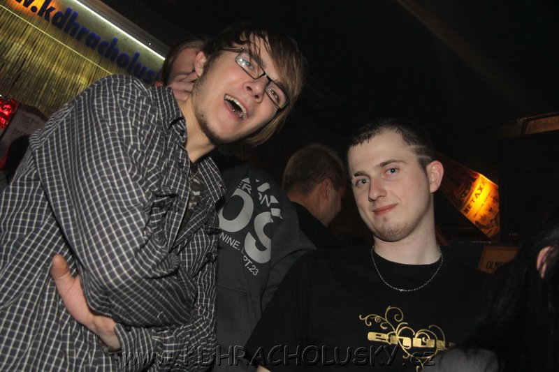 MuF_XVI_Narozeniny_124.JPG