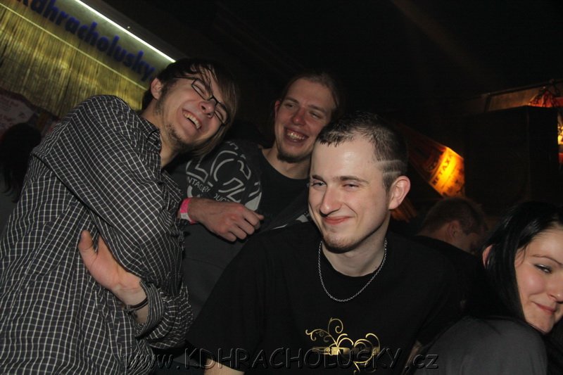 MuF_XVI_Narozeniny_125.JPG