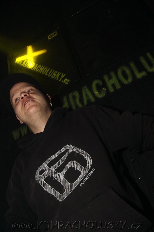 MuF_XVI_Narozeniny_128.JPG