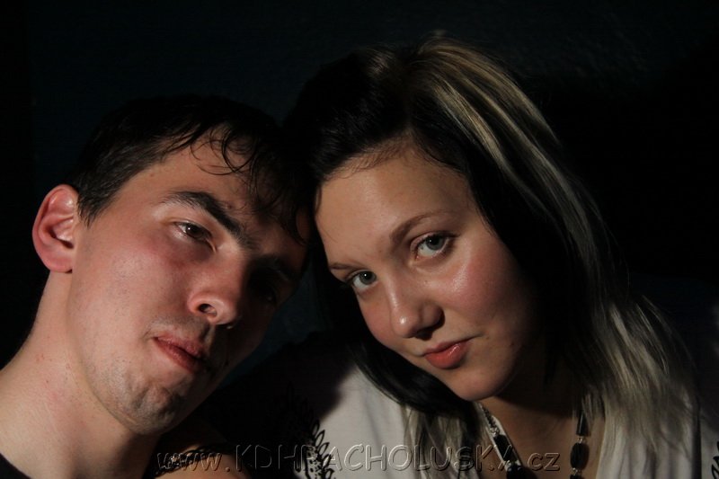 MuF_XVI_Narozeniny_137.JPG