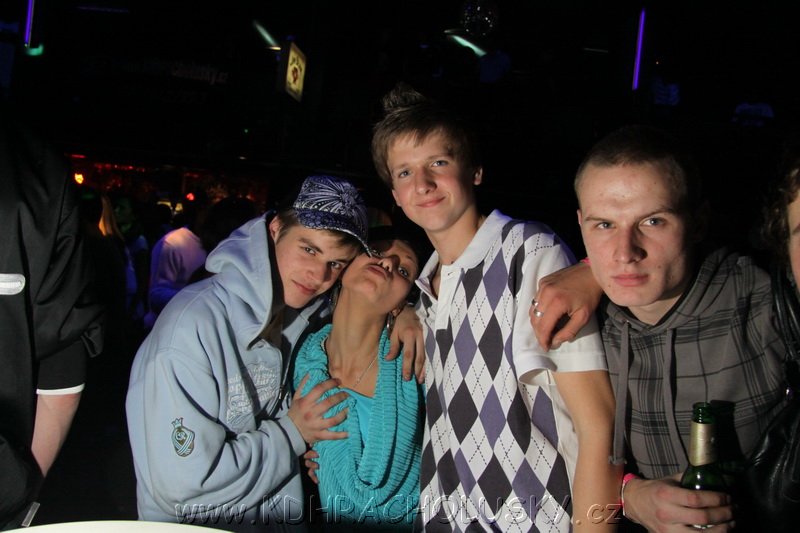 MuF_XVI_Narozeniny_168.JPG