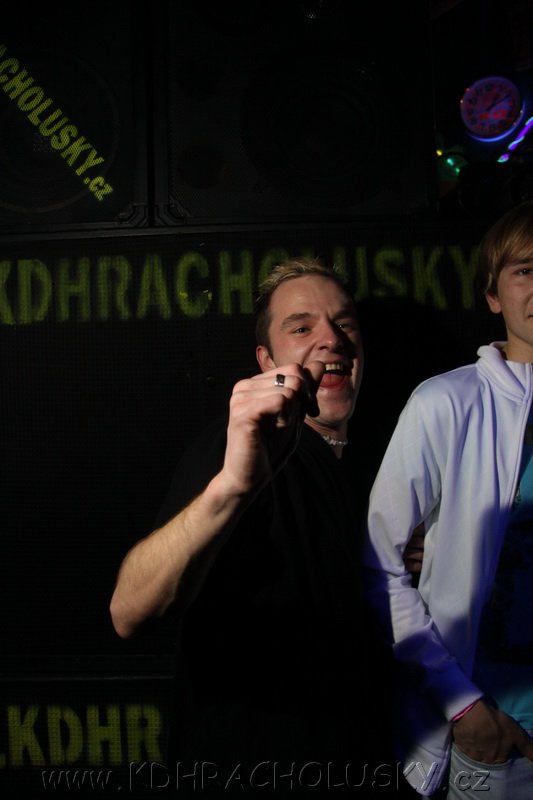MuF_XVI_Narozeniny_174.JPG