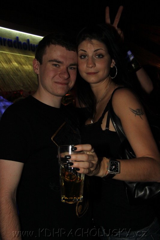 MuF_XVI_Narozeniny_181.JPG