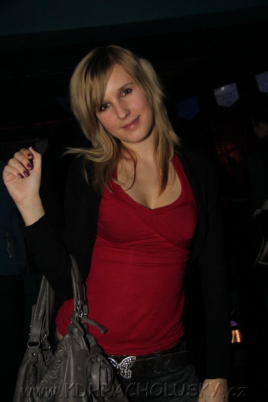 MuF_XVI_Narozeniny_213.JPG