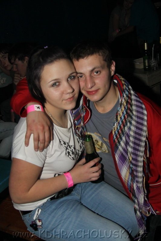 MuF_XVI_Narozeniny_216.JPG