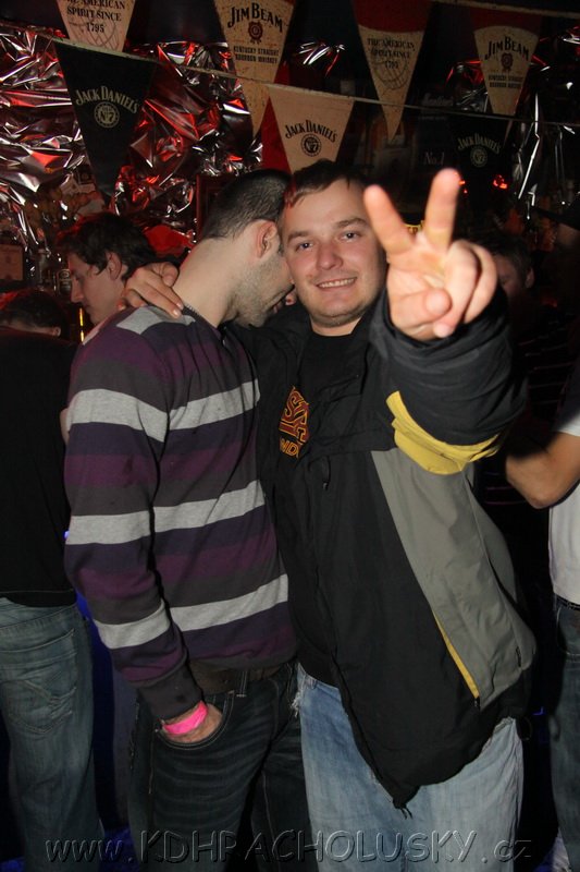 MuF_XVI_Narozeniny_231.JPG