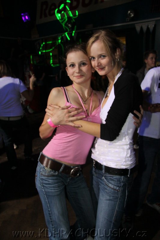 MuF_XVI_Narozeniny_245.JPG