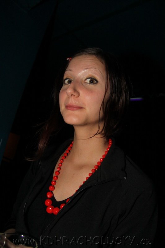 MuF_XVI_Narozeniny_253.JPG