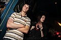 MuF_XVI_Narozeniny_175