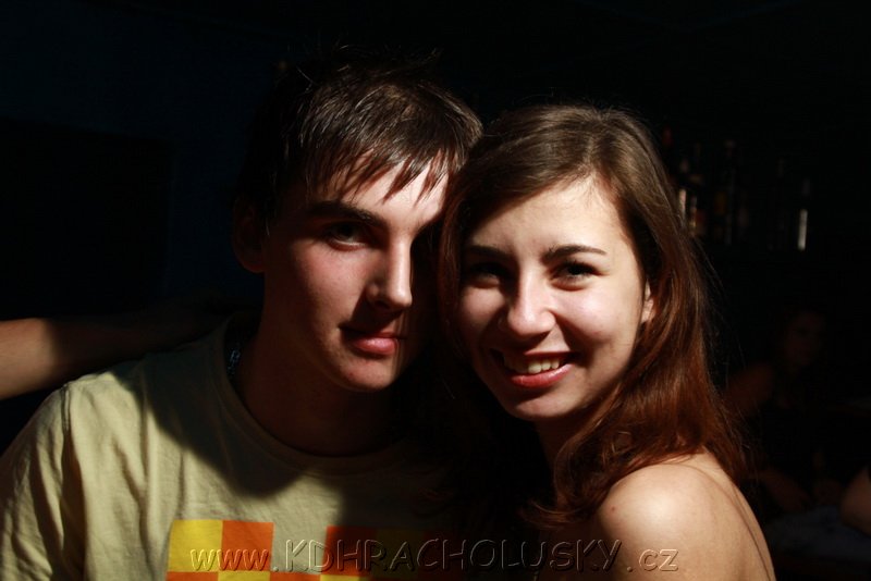 Skumi_&_MuF_XVI_Narozeniny_09.jpg