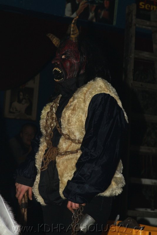 IMG_7072.JPG