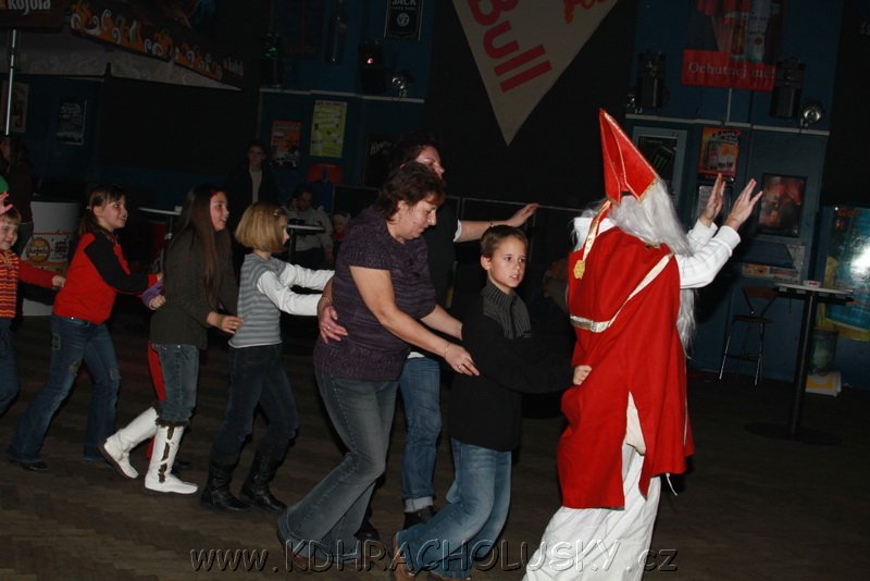 IMG_7125.JPG