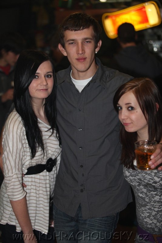 KrausanyFoto@seznam.cz_013.jpg