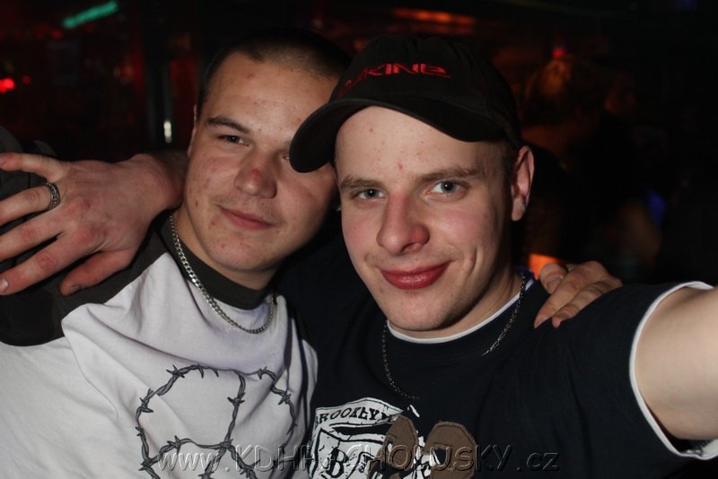 KrausanyFoto@seznam.cz_060.jpg