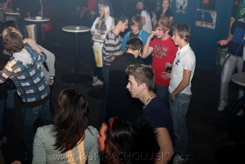KrausanyFoto@seznam.cz_061.jpg