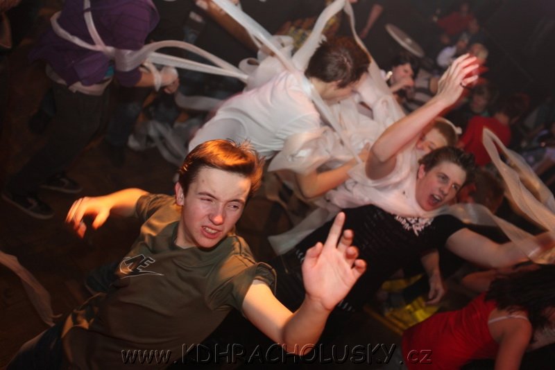 KrausanyFoto@seznam.cz_080.jpg