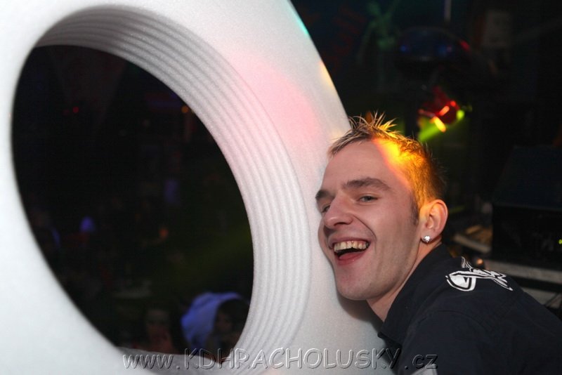 KrausanyFoto@seznam.cz_083.jpg