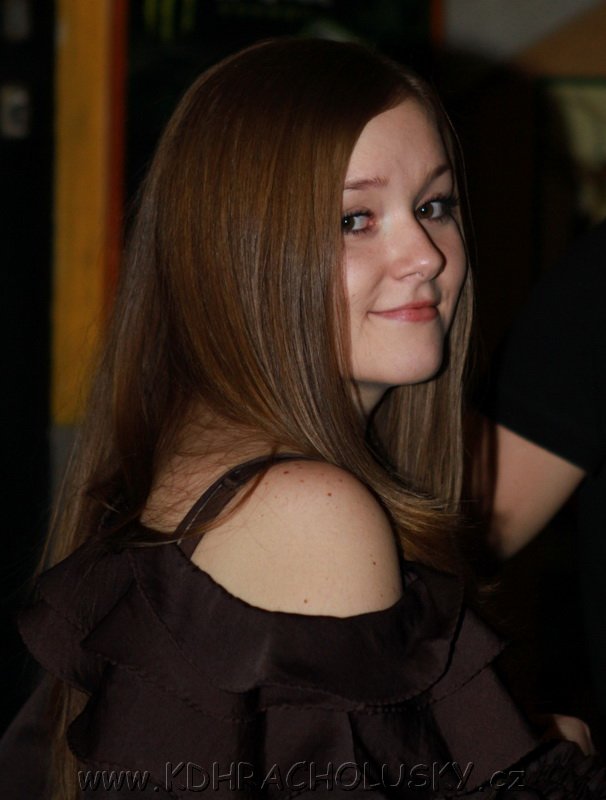 IMG_7558.JPG