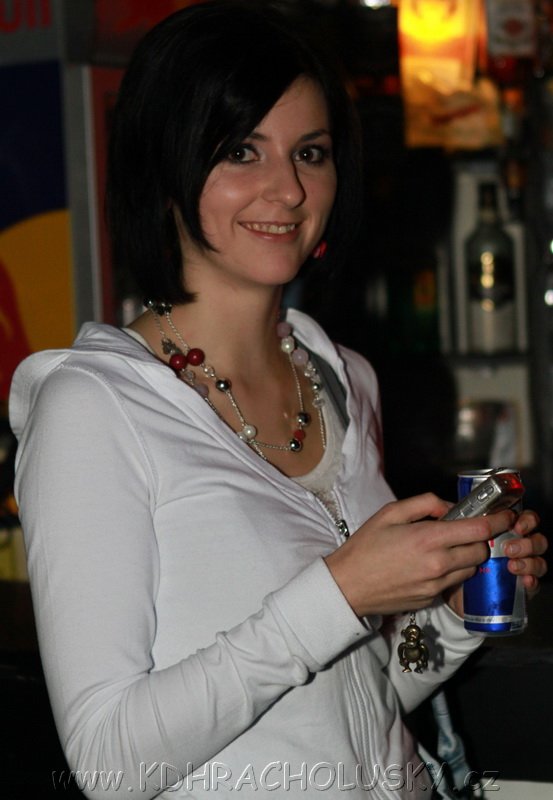 IMG_7572.JPG