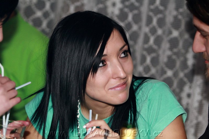 IMG_7648.JPG