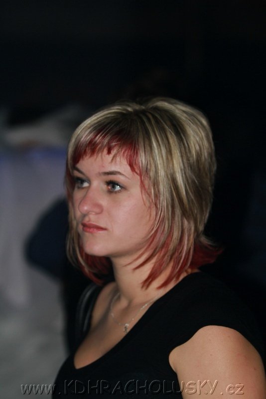 IMG_7775.JPG
