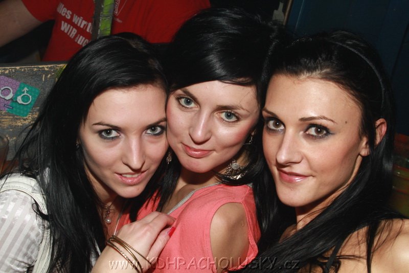 IMG_8175.JPG