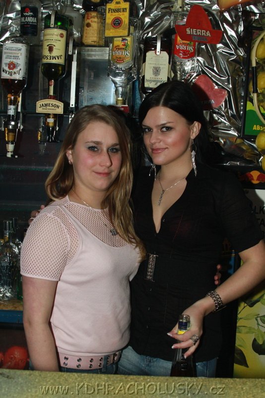 IMG_8225.JPG