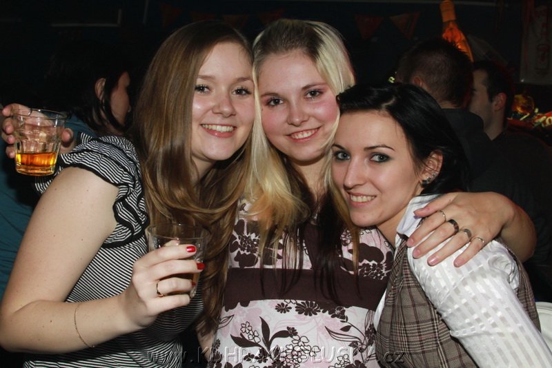 IMG_8246.JPG