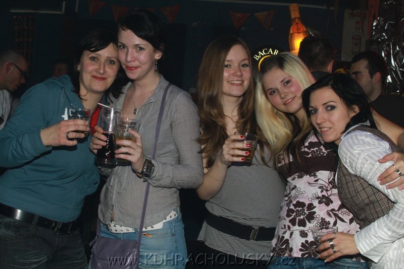 IMG_8247.JPG