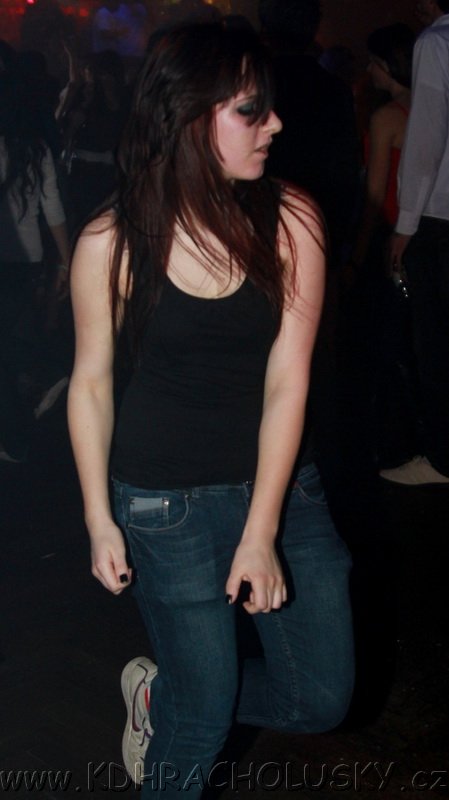 IMG_1879.JPG