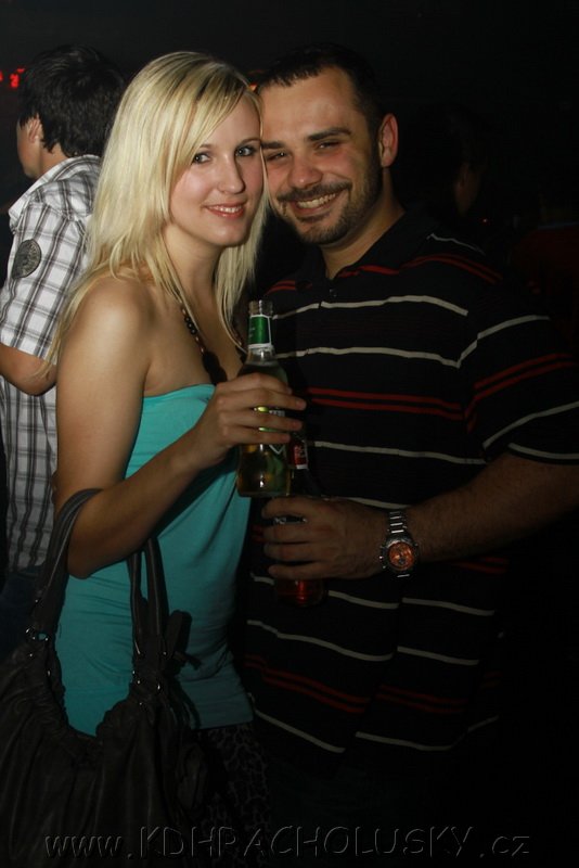 IMG_8957.JPG
