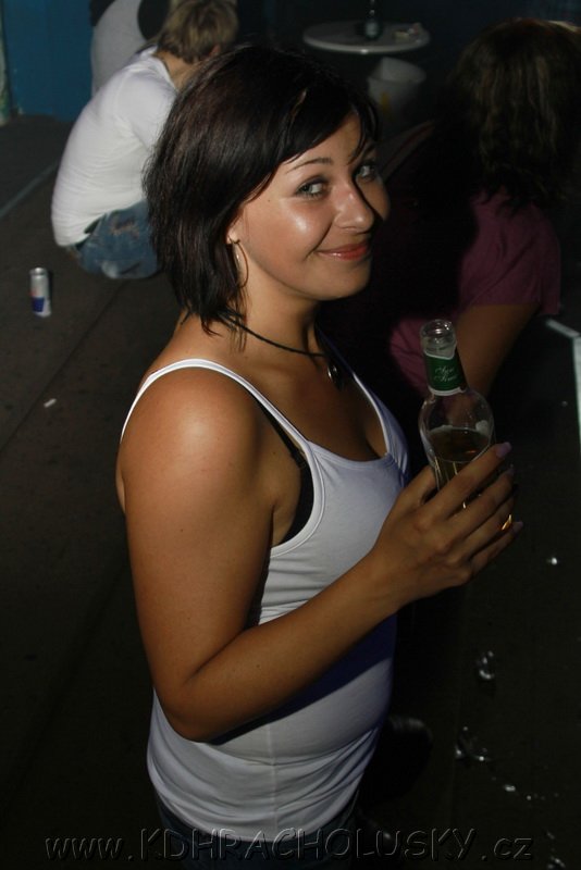IMG_9096.JPG