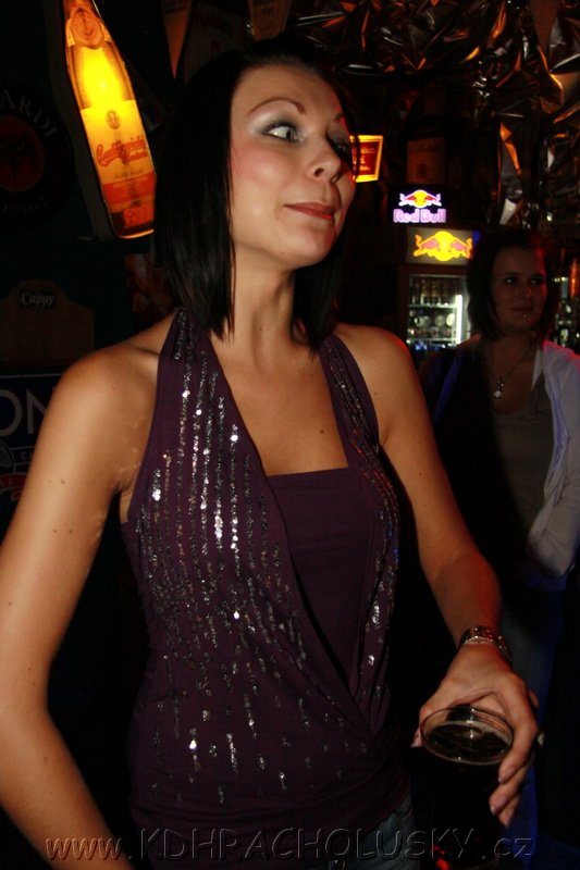 IMG_4985.JPG
