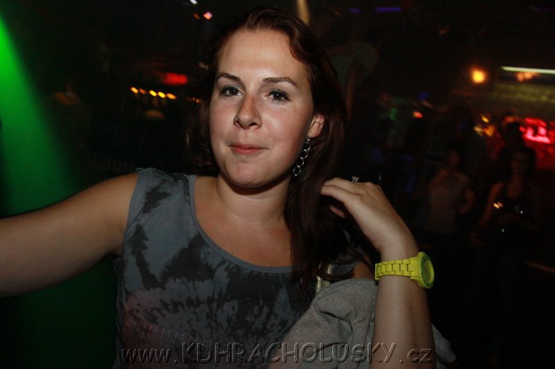 IMG_5045.JPG