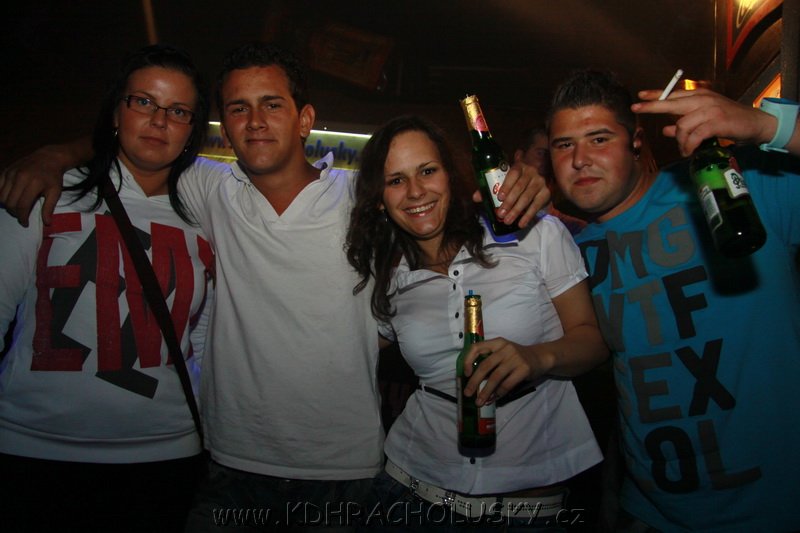 IMG_6848.JPG