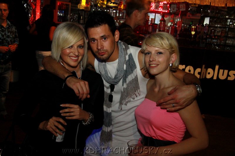 IMG_6873.jpg
