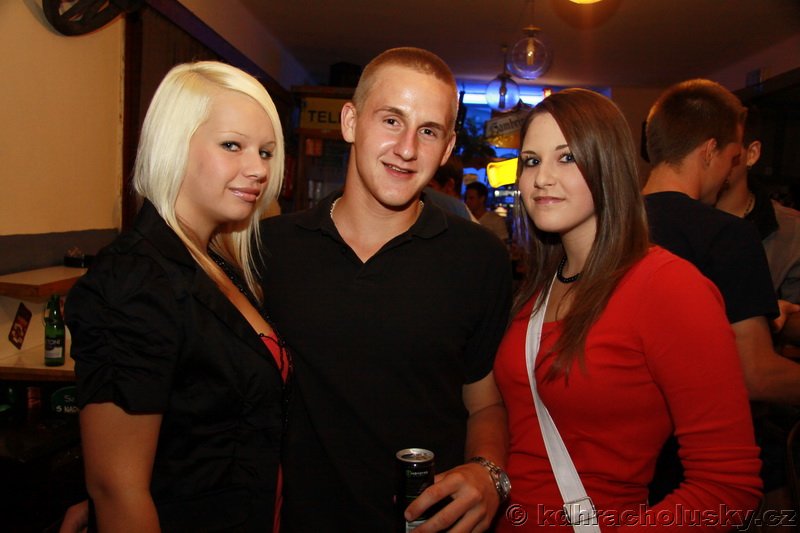 IMG_7216.JPG